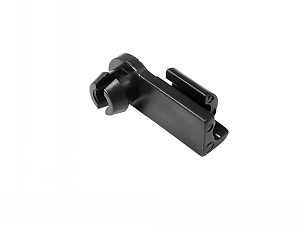 400-0436 THROTTLE LOCKER - ODG